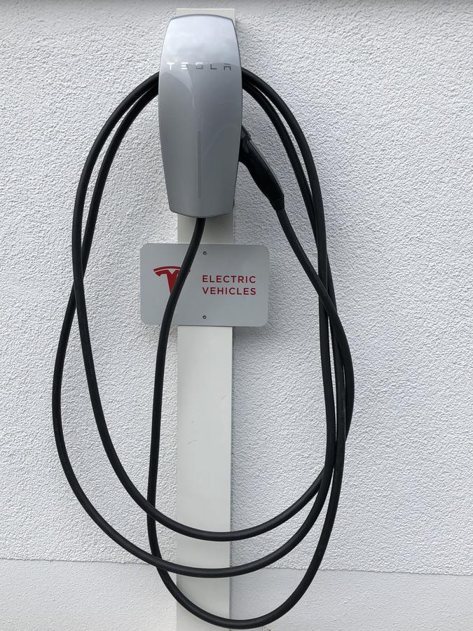 Aparthotel Nah Dran Dingolfing Exteriér fotografie